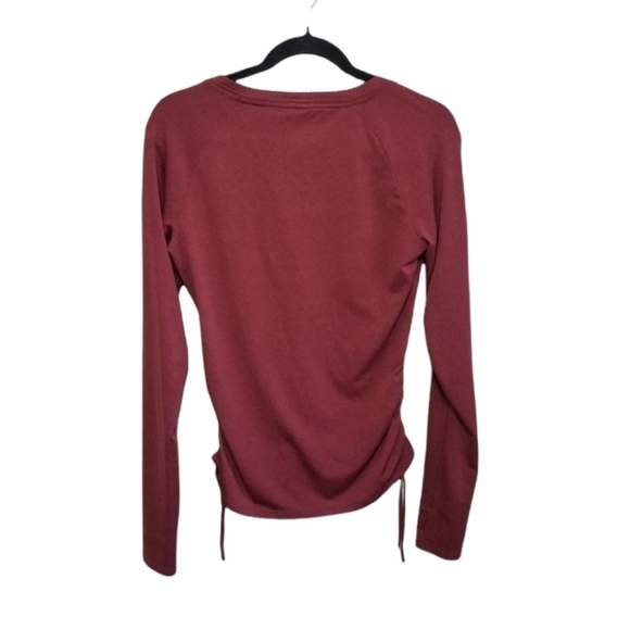 REI WOMEN'S LONG SLEEVE T-SHIRT, SIZE XS - Picture 3 of 14